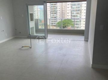 433f3cd0 · Apartamento, 3 dormitórios, 86 m², em Barreiros