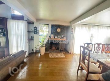 ebbb6314 · Casa, 3 dormitórios, 177 m², em Jardim Atlântico