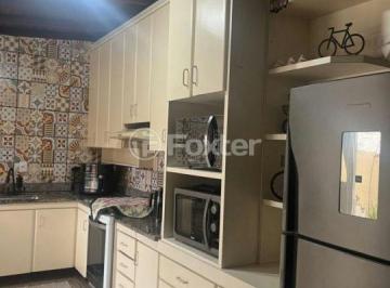 0e3c3636 · Casa, 3 dormitórios, 140 m², em São João do Rio Vermelho