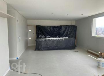e9f090c5 · Apartamento, 2 dormitórios, 66 m², em Barreiros