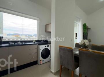 ec9cf4da · Apartamento, 3 dormitórios, 128 m², em Ingleses do Rio Vermelho