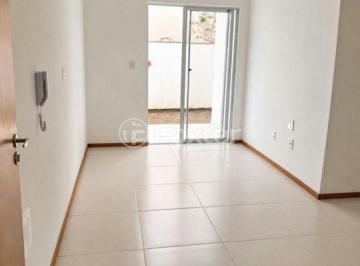 235f7d53 · Apartamento, 2 dormitórios, 50.4 m², em Nova Palhoça