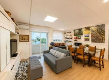 2ab75477 · Apartamento, 2 dormitórios, 63 m², em Jurerê