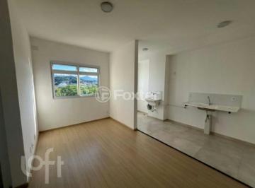 82e168c2 · Apartamento, 2 dormitórios, 63 m², em Bela Vista