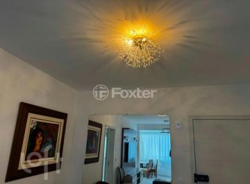 c9002750 · Apartamento, 2 dormitórios, 82.98 m², em Saco Grande