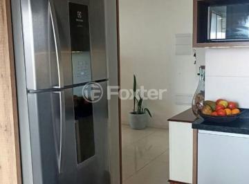 335d1c9b · Apartamento, 3 dormitórios, 92 m², em Passa Vinte