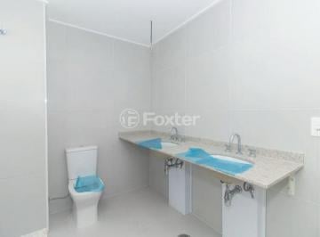 original894859362-384.1050023880384IMG4009.webp · Apartamento, 3 dormitórios, 176 m², em Paraíso
