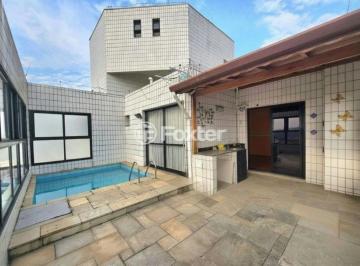 edited-image-1783461359704.jpg · Cobertura, 3 dormitórios, 160 m², em Lar São Paulo