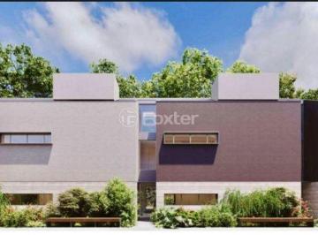 captMiranda2_2.jpg · Casa, 3 dormitórios, 758.07 m², em Jardim Petrópolis