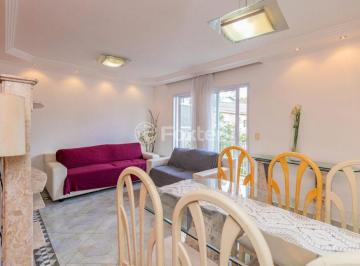 1013624_01sala_003.jpg · Apartamento, 3 dormitórios, 70 m², em Jardim Brasil (Zona Sul)