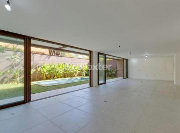 2.1.jpg · Casa em Condomínio, 4 dormitórios, 665 m², em Jardim dos Estados