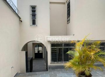 11.png · Casa, 4 dormitórios, 400 m², em Vila Congonhas