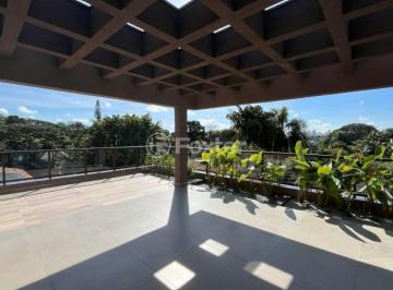 4.jpg · Casa, 4 dormitórios, 704 m², em Jardim dos Estados
