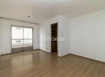 1013412_01sala_001_destaque.jpg · Apartamento, 2 dormitórios, 75 m², em Vila Congonhas