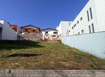 Terreno · 328m² · Terreno à venda no bairro Jardim Europa em Piracicaba