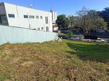 Terreno · 315m² · Terreno à venda no bairro Jardim Europa em Piracicaba