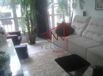 Apartamento · 108m² · 3 Quartos · 1 Vaga · Apartamento : / Residencial / Ipanema
