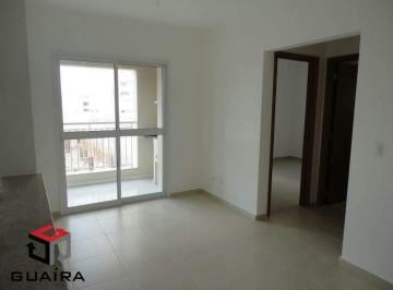 Apartamento · 61m² · 2 Quartos · 2 Vagas · Apartamento para aluguel 2 quartos 1 suíte 2 vagas Barcelona - São Caetano do Sul - SP