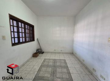 Casa · 120m² · 3 Quartos · 1 Vaga · Sobrado para aluguel 3 quartos 1 suíte 1 vaga Assunção - Santo André - SP