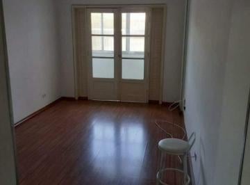 Apartamento · 55m² · 1 Quarto · 1 Vaga · Apartamento à venda 1 quarto 1 vaga Rudge Ramos - São Bernardo do Campo - SP