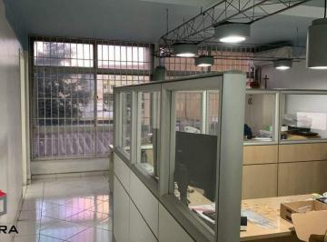 Comercial · 90m² · Sala à venda Centro - Santo André - SP