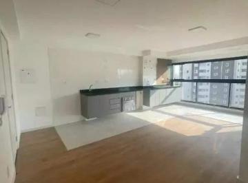 Apartamento · 65m² · 3 Quartos · 2 Vagas · Apartamento para aluguel 3 quartos 1 suíte 2 vagas Assunção - Santo André - SP