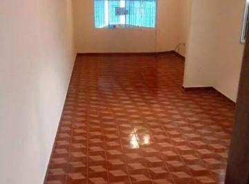 Casa · 143m² · 2 Quartos · 2 Vagas · Casa Térrea à venda 2 quartos 2 vagas Guarará - Santo André - SP