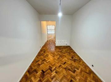 Apartamento · 60m² · 2 Quartos · 1 Vaga · Apartamento : Padrão / Residencial / Ipanema