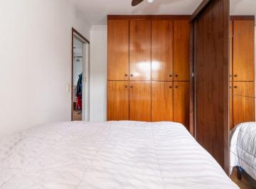 Apartamento de 2 quartos, São Paulo · Apartamento-Para venda-198 Rua do Manifesto, Ipiranga, Ipiranga, São Paulo, São Paulo