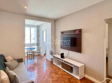 Apartamento · 61m² · 2 Quartos · 1 Vaga · Apartamento à venda com 61m², 2 quartos e 1 vaga