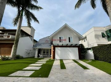 Casa · 450m² · 3 Quartos · Casa à venda - em Jurerê Internacional