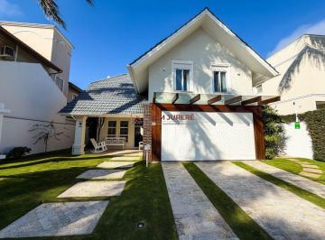 Casa · 450m² · 3 Quartos · Casa à venda - em Jurerê Internacional