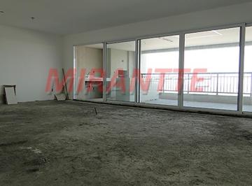 79c6af13bbba12b48a9aee504191479f.jpg · Apartamento de 297m² com 4 quartos