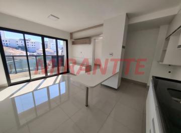 0078705371f7ffbddf4c1b0d51c30ac4.jpg · Apartamento de 42m² com 1 quartos