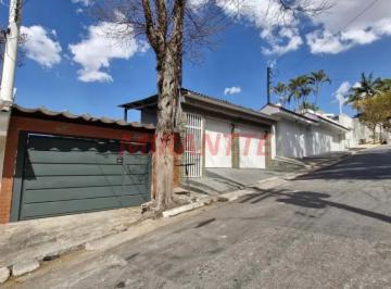 995f3f02ff66098e7a2579361cd011d5.jpg · Casa terrea de 105m² com 3 quartos