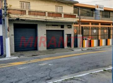 97f31488b7905a1b6f421bc3ad3a0763.jpg · Comercial de 40m²