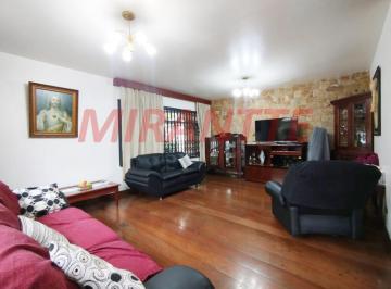 224611cc418dfbf962feefe632732175.jpg · Sobrado de 302m² com 5 quartos