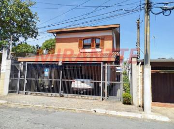 39b2e69744e5b928e2748d5fe812d266.jpg · Sobrado de 302m² com 5 quartos