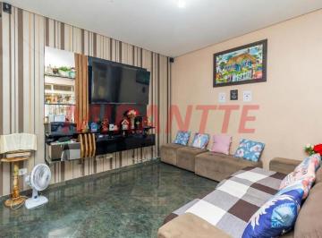 da399bb2fb35acf097ab3d2b8690368b.jpg · Casa terrea de 247m² com 5 quartos