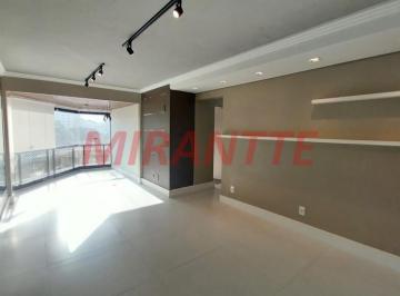 05cb0add12898fd4a5141df00bf7ef2e.jpg · Apartamento de 86m² com 3 quartos