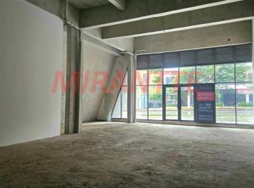 7f356817d40749b8aa6de77dcfc14415.jpg · Comercial de 370m²