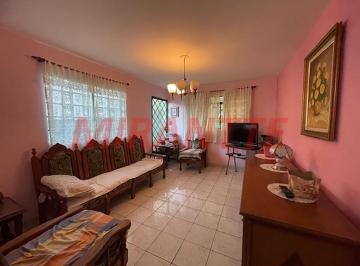 cf74e003b420ab117d3d7bdd205416f5.jpg · Casa terrea com 4 quartos