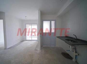 1fd0954bffac9ac72e6b013a2578b3c2.jpg · Apartamento de 67m² com 3 quartos