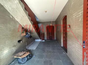 a5d1d4687375fc3d0697018c4cdcdcd0.jpg · Casa terrea de 130m² com 2 quartos