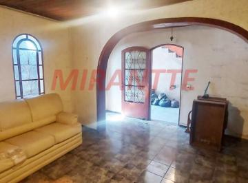 3271eded880ea0ecb0597c9fe807dee4.jpg · Casa terrea de 130m² com 2 quartos