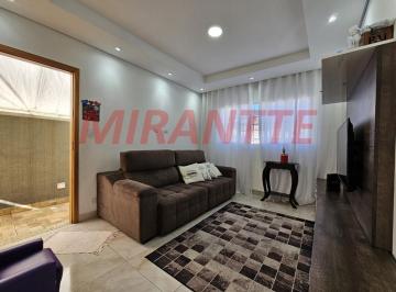 8015e84732dfdb26018bc37c9f4e2d14.jpg · Casa terrea de 60m² com 2 quartos
