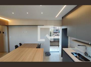 Casa · 60m² · 2 Quartos · Casa para Aluguel - Itaquera, 2 Quartos, 60 m² - São Paulo