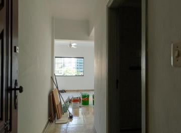 Apartamento · 95m² · 3 Quartos · Apartamento para Aluguel - Tatuapé, 3 Quartos, 95 m² - São Paulo