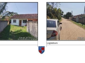 Foto 1 · R$ 47.068,49 - Casa - RJ - MAGE - IPIRANGA (GUIA DE PACOBAIBA)