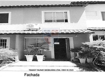 Foto 1 · R$ 72.475,67 - Apartamento - RJ - RIO DE JANEIRO - PAVUNA